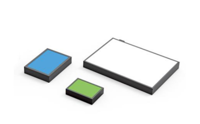 OPT   奥普特     OPT-FLA610430-B      底部背光源