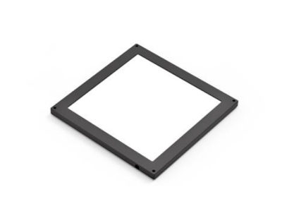 OPT   奥普特       OPT-FLC5039-W     侧部背光源