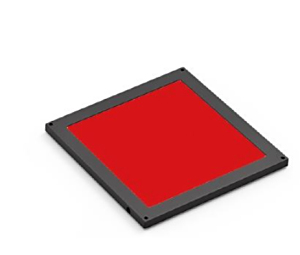 OPT   奥普特       OPT-FLC4034-R      侧部背光源