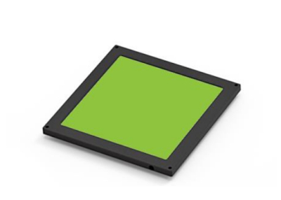 OPT   奥普特    OPT-FLC5039-G      侧部背光源