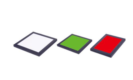 OPT   奥普特      OPT-FLCA610570-W      侧部背光源