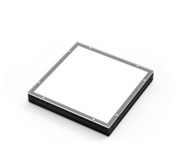 OPT   奥普特      OPT-FLP250250-W    高指向背光源