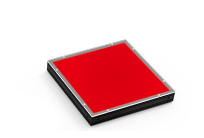 OPT   奥普特     OPT-FLP225225-R    高指向背光源