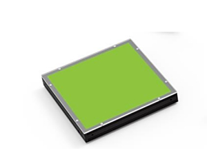 OPT   奥普特     OPT-FLP150150-G    高指向背光源