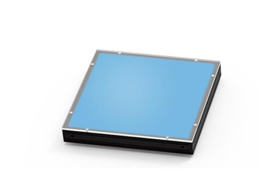 OPT   奥普特     OPT-FLP200200-B    高指向背光源