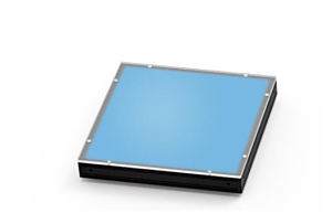 OPT   奥普特     OPT-FLP200200-B    高指向背光源
