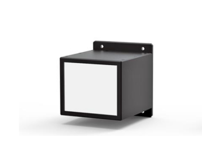 OPT   奥普特    OPT-FP120100-W      高指向背光源