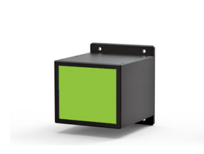 OPT   奥普特      OPT-FP120100-G     高指向背光源