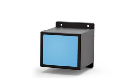 OPT   奥普特      OPT-FP8272-B    高指向背光源