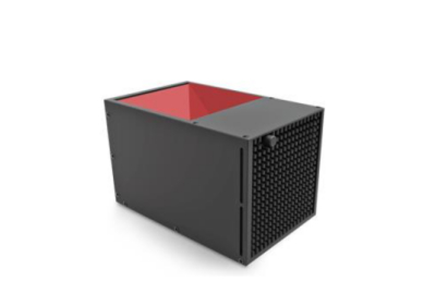 OPT   奥普特     OPT-CO40-R    同轴光源