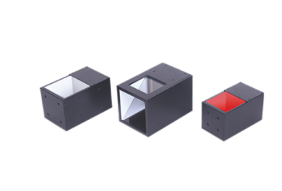 OPT   奥普特     OPT-CO30-W     同轴光源