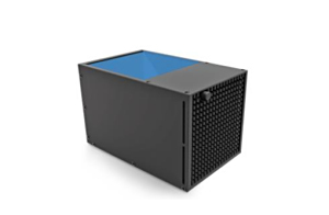 OPT   奥普特      OPT-CO200-B       同轴光源