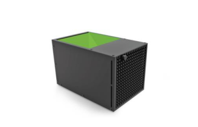 OPT   奥普特     OPT-COR40-W     同轴光源