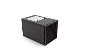 OPT   奥普特    OPT-COR60-G      同轴光源