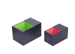 OPT   奥普特     OPT-COH80-B    高精度同轴光源