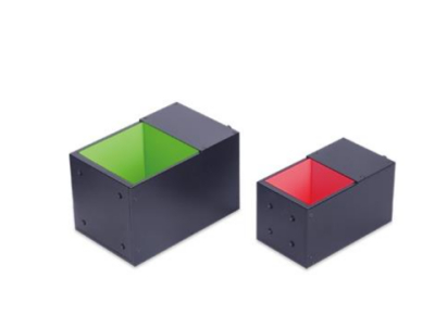 OPT   奥普特     OPT-COH40-W    高精度同轴光源