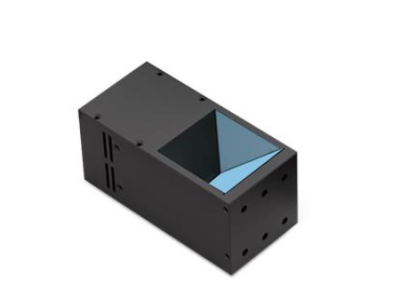 OPT   奥普特     OPT-COG50-B     高亮同轴光源