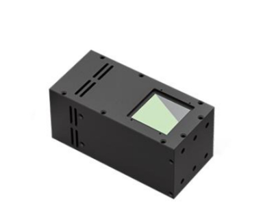 OPT   奥普特     OPT-COG80-G     高亮同轴光源