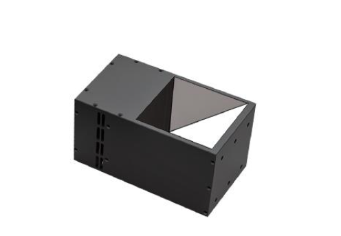 OPT   奥普特      OPT-COG50-W    高亮同轴光源