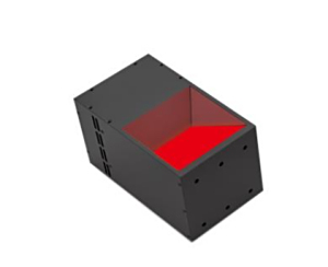 OPT   奥普特     OPT-COG80-R     高亮同轴光源