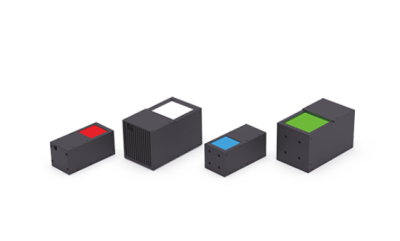 OPT   奥普特       OPT-COC50-W    高精度棱镜同轴光源