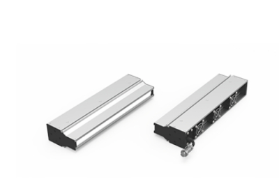 OPT   奥普特    OPT-LSS2078      高亮线形光源