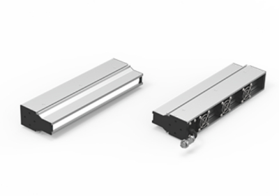 OPT   奥普特     OPT-LSSX398      交叉线形光源