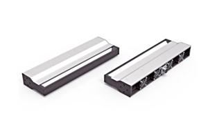 OPT   奥普特     OPT-LSNLC290-R      高亮线形同轴光源