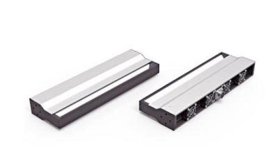 OPT   奥普特     OPT-LSSC566      高亮线形同轴光源