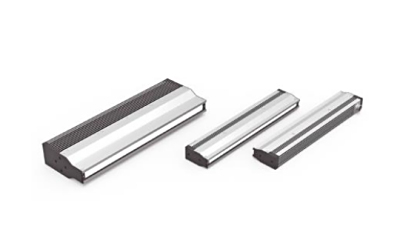 OPT   奥普特      OPT-LSNL938-R     自然散热线形光源