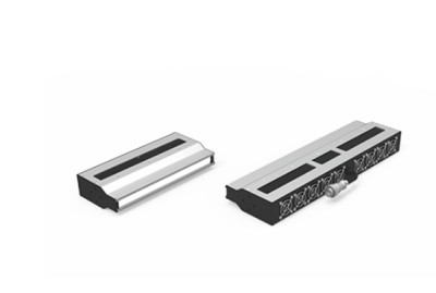 OPT   奥普特      OPT-LSA560-R      高亮线型光源