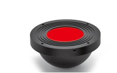 OPT   奥普特       OPT-RID150-R      球积分光源