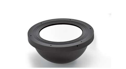 OPT   奥普特      OPT-RID240-W       球积分光源