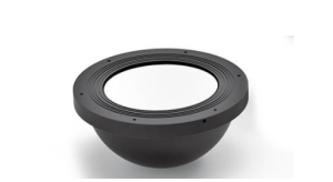 OPT   奥普特      OPT-RID240-W       球积分光源