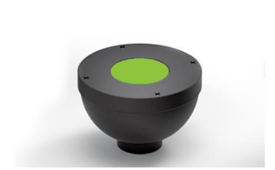 OPT   奥普特      OPT-RID150-G       球积分光源