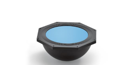 OPT   奥普特     OPT-RID150-B        球积分光源