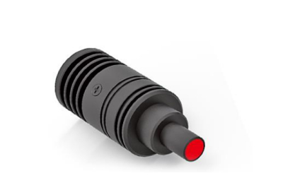 OPT   奥普特      OPT-PIG0805-R       高亮点光源