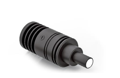 OPT   奥普特       OPT-PIG0805-W      高亮点光源