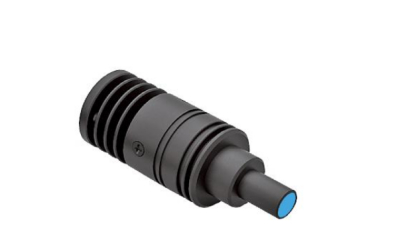 OPT   奥普特      OPT-PIG0805-B       高亮点光源