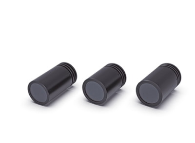 OPT   奥普特       OPT-LDS55-A30-G       直射圆形光源 