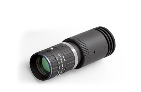 OPT   奥普特        OPT-SL03-G       结构光源