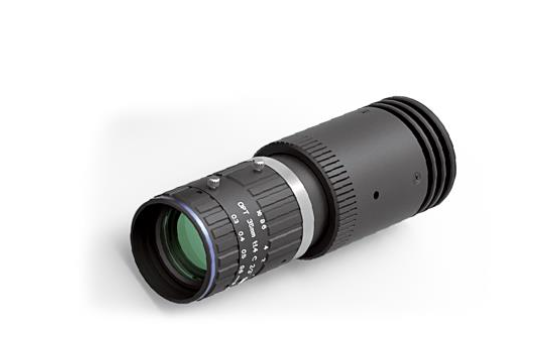 OPT   奥普特       OPT-SLS03-W        结构光源