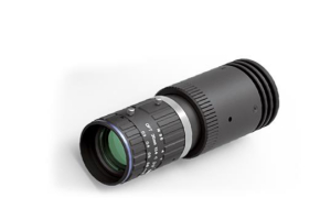 OPT   奥普特       OPT-SLS03-W        结构光源