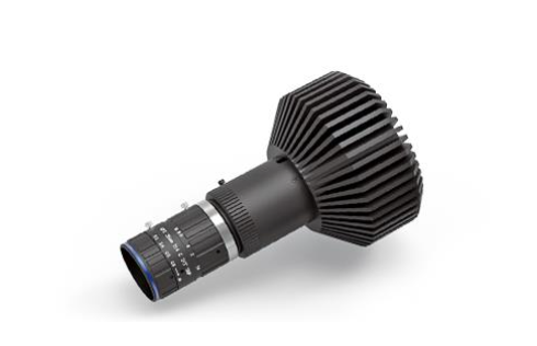 OPT   奥普特       OPT-SLS10-R        结构光源