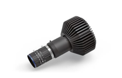 OPT   奥普特        OPT-SLS10-B       结构光源