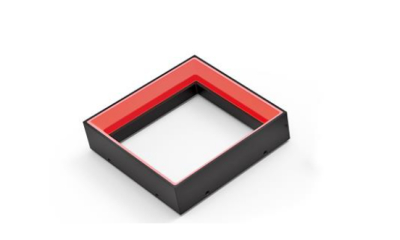 OPT   奥普特        OPT-RIH12570-R       四边形漫射光源