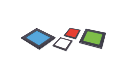 OPT   奥普特       OPT-FC143-B        平面无影光源