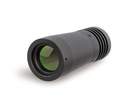 OPT   奥普特         OPT-PL50-R      平行光源