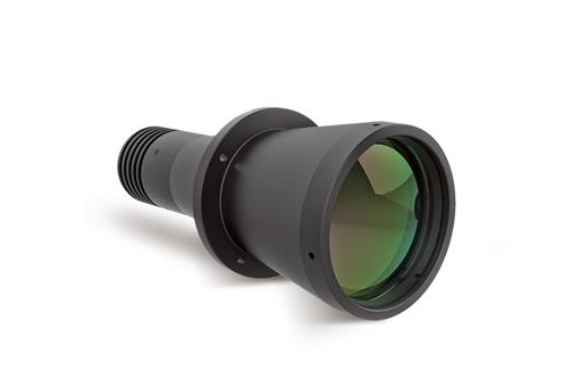 OPT   奥普特         OPT-PL50-G      平行光源