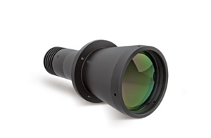 OPT   奥普特         OPT-PL50-G      平行光源